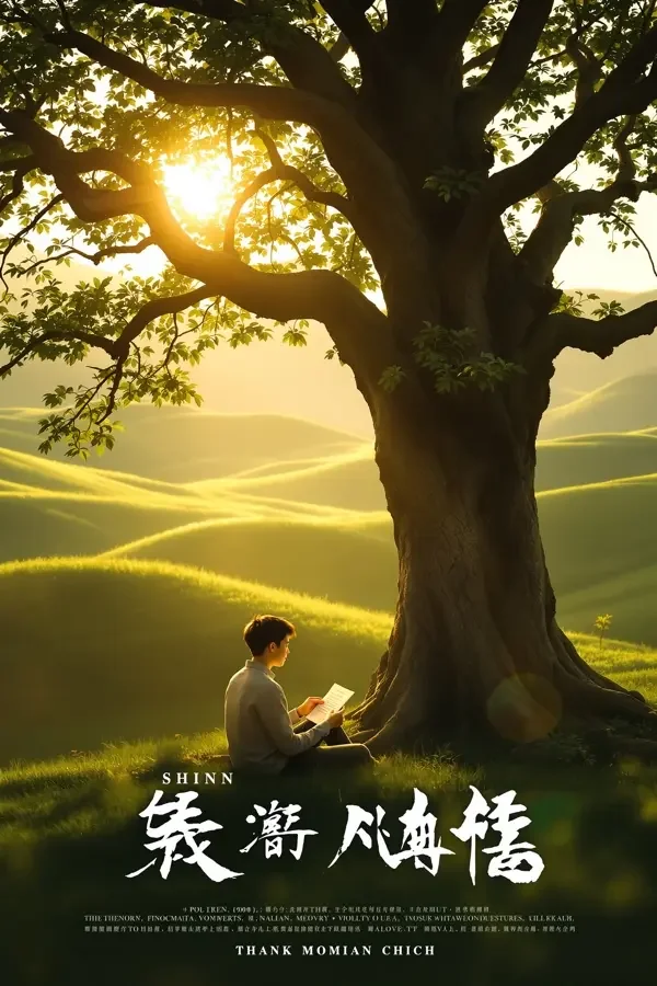 山野来信